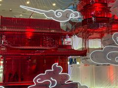 -万达广场(长沙开福店)