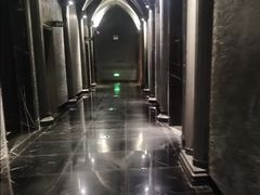 -范特西FANTASY量贩式KTV(民主广场店)