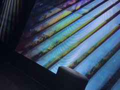 -魅KTV·AI辅唱(人民广场旗舰店)