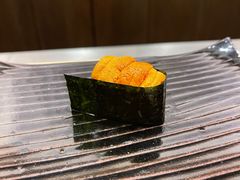 -晴空·日本料理(万象城店)