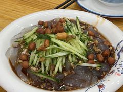 -百味地锅鸡(铜山路店)