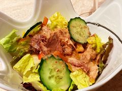 -滩万日本料理Nadaman(国贸大酒店)