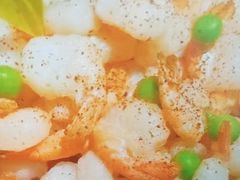 -海立阁海鲜江浙菜(漕河泾印象城店)