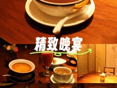 -觅唐MITONG(鸟巢店)