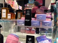 -LUSH(威尼斯人店)