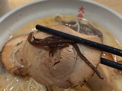 -味千拉面(上海松江二店)