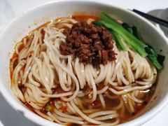 -眉州东坡(春秀路店)