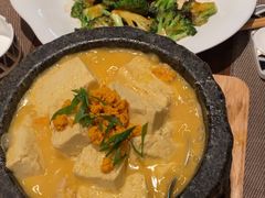 -百富源·海鲜辽菜(和平北大街店)