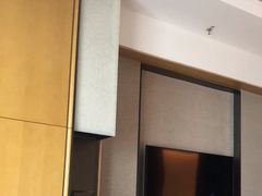-广州奥园喜来登酒店