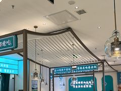 -老昌春饼(迅驰广场店)