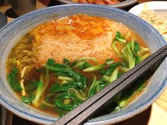 -荣小馆(杭州大厦店)