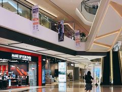 -合景·悠方(成都店)