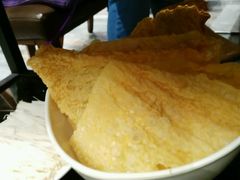 -八合里潮汕鲜牛肉火锅(吉大店)
