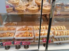 -味多美蛋糕(静安庄店)