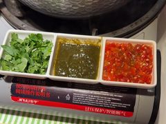 -三毛烧烤·南昌大排档(山姆店)