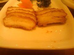 20090228_621-新南华大酒店(广中店)