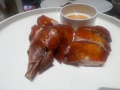 -徐记海鲜·家宴(南油永新汇店)