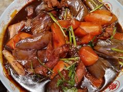 -顺德碧桂园西苑泛翠庭