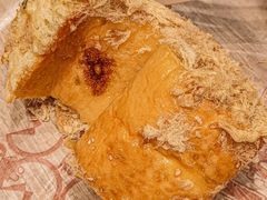 -丁香西饼屋(桂林路店)