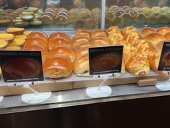 -新旺茶餐厅(嘉里城店)