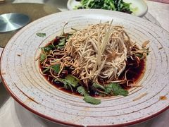 -双东酒店(东关街店)