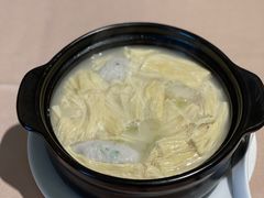 -金苑海鲜酒家(来魅力店)