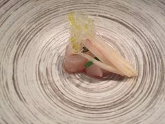 -Waku Ghin(滨海湾金沙店)