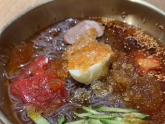 -金掌勺锅包肉(华润万象城店)