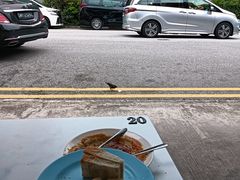 -Killiney Kopitiam(基利尼路67号店)