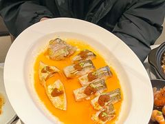 -ANTSTORY 蚂蚁私厨·现代闽菜