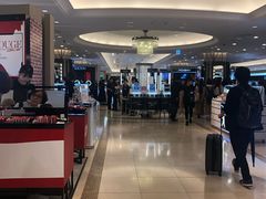 -阪急百货店(梅田总店)