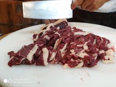 -三头牛·潮汕牛肉生蚝火锅 (夏湾店)