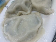 -抹直口特色菜馆(一店)