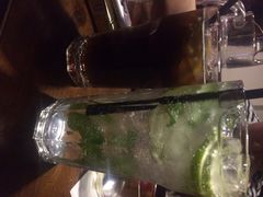 iphone_upload_pic-雕刻时光咖啡馆(南院门店)