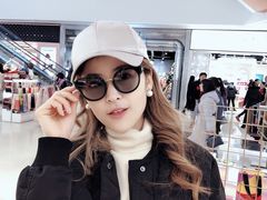 -木九十眼镜(领展购物广场·中关村店)