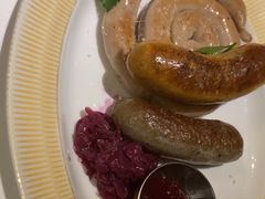 -王品牛排(福州泰禾店)