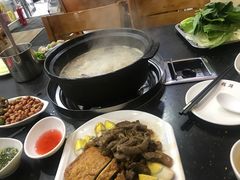 -领鲜风味花雕鸡(马端街店)