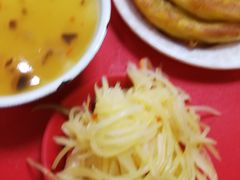 -杨家吊炉饼(沈阳总店)