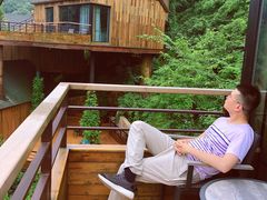 -杭州开元森泊度假乐园