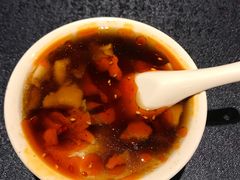 -乾州食府(小雁塔店)