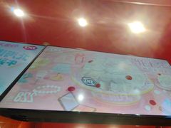 -DQ·蛋糕·冰淇淋(阜盛道店)