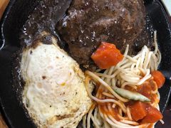 -豪味家(广益哥伦布店)