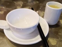 -刘胖子家常菜·蹄花焖藕(富安街店)