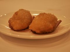 -凤凰楼酒家·粤宴点心(华强北店)