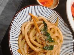 -daozao料理美术馆(寿光店)