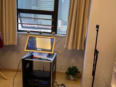 -MusicLife音乐(浦东校区)