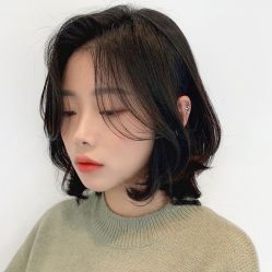 点击看大图 -SEBASTIAN塞巴斯汀