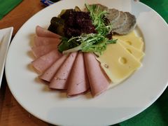 -兰特伯爵西餐厅·啤酒屋(方庄店)