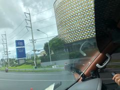 -王权免税店(普吉市区店)