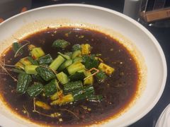 -青螺餐厅·家宴(松雅湖店)